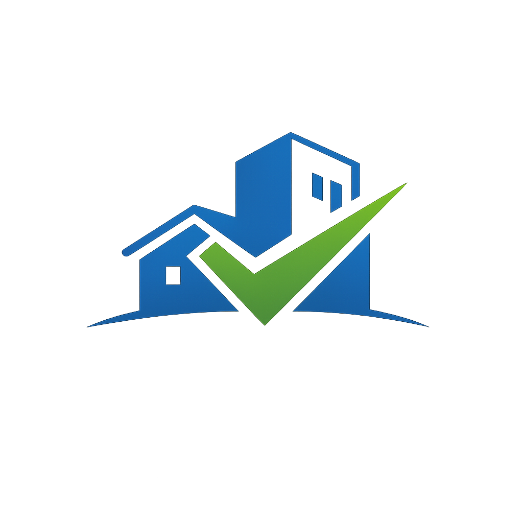 Legalizacija.biz logo